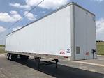 Used 2014 Utility Trailer Dry Van Trailer 683495 for sale #683495 - photo 1