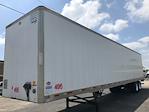 Used 2014 Utility Trailer Dry Van Trailer 683495 for sale #683495 - photo 2