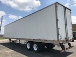 Used 2014 Utility Trailer Dry Van Trailer 683495 for sale #683495 - photo 3