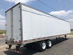 Used 2014 Utility Trailer Dry Van Trailer 683495 for sale #683495 - photo 4