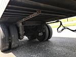 Used 2014 Utility Trailer Dry Van Trailer 683495 for sale #683495 - photo 5