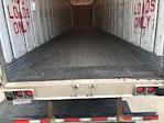 Used 2014 Utility Trailer Dry Van Trailer 683495 for sale #683495 - photo 7