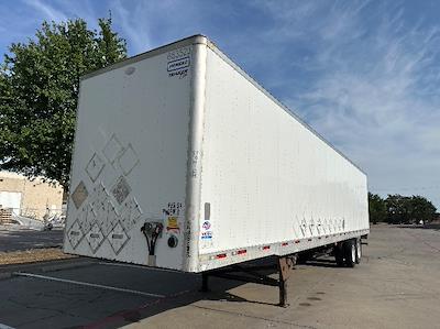 Used 2014 Utility Trailer - photo 2