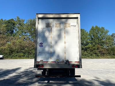 Used 2014 Utility Trailer Dry Van Trailer 683539 for sale #683539 - photo 6