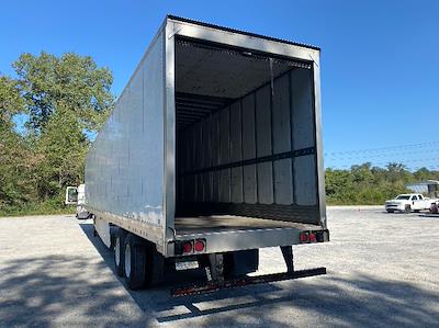 Used 2014 Utility Trailer Dry Van Trailer 683539 for sale #683539 - photo 7