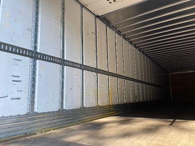 Used 2014 Utility Trailer Dry Van Trailer 683539 for sale #683539 - photo 9