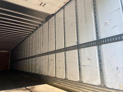 Used 2014 Utility Trailer Dry Van Trailer 683539 for sale #683539 - photo 10