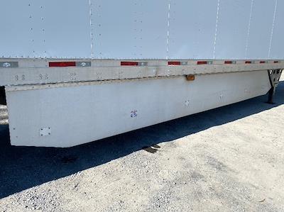 Used 2014 Utility Trailer Dry Van Trailer 683539 for sale #683539 - photo 11