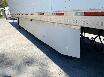 Used 2014 Utility Trailer Dry Van Trailer 683539 for sale #683539 - photo 12