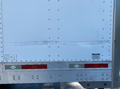 Used 2014 Utility Trailer Dry Van Trailer 683539 for sale #683539 - photo 13