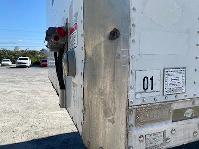 Used 2014 Utility Trailer Dry Van Trailer 683539 for sale #683539 - photo 15