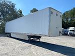 Used 2014 Utility Trailer Dry Van Trailer 683539 for sale #683539 - photo 1