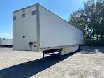 Used 2014 Utility Trailer Dry Van Trailer 683539 for sale #683539 - photo 2