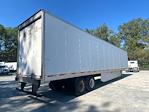 Used 2014 Utility Trailer Dry Van Trailer 683539 for sale #683539 - photo 4
