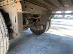 Used 2014 Utility Trailer Dry Van Trailer 683539 for sale #683539 - photo 5