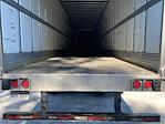 Used 2014 Utility Trailer Dry Van Trailer 683539 for sale #683539 - photo 8