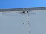 Used 2014 Utility Trailer Dry Van Trailer 683539 for sale #683539 - photo 14