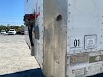 Used 2014 Utility Trailer Dry Van Trailer 683539 for sale #683539 - photo 15