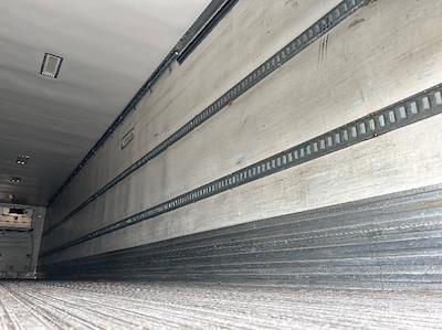 Used 2014 Utility Trailer Refrigerated Trailer 683749 for sale #683749 - photo 10