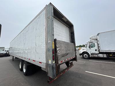 Used 2014 Utility Trailer Refrigerated Trailer 683749 for sale #683749 - photo 3