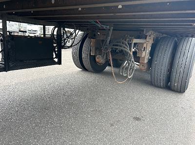 Used 2014 Utility Trailer Refrigerated Trailer 683749 for sale #683749 - photo 5
