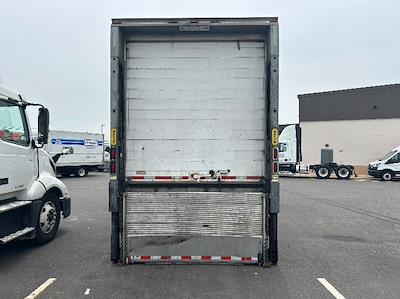 Used 2014 Utility Trailer Refrigerated Trailer 683749 for sale #683749 - photo 6