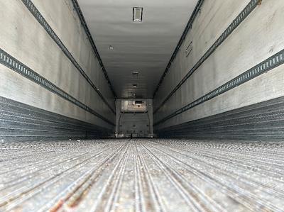 Used 2014 Utility Trailer Refrigerated Trailer 683749 for sale #683749 - photo 8