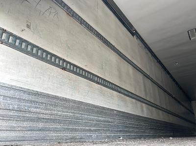 Used 2014 Utility Trailer Refrigerated Trailer 683749 for sale #683749 - photo 9