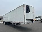 Used 2014 Utility Trailer Refrigerated Trailer 683749 for sale #683749 - photo 1