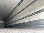 Used 2014 Utility Trailer Refrigerated Trailer 683749 for sale #683749 - photo 10