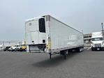 Used 2014 Utility Trailer Refrigerated Trailer 683749 for sale #683749 - photo 2