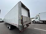 Used 2014 Utility Trailer Refrigerated Trailer 683749 for sale #683749 - photo 3