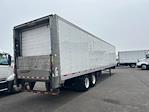 Used 2014 Utility Trailer Refrigerated Trailer 683749 for sale #683749 - photo 4
