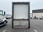 Used 2014 Utility Trailer Refrigerated Trailer 683749 for sale #683749 - photo 6