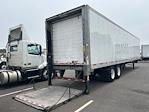 Used 2014 Utility Trailer Refrigerated Trailer 683749 for sale #683749 - photo 7