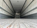 Used 2014 Utility Trailer Refrigerated Trailer 683749 for sale #683749 - photo 8