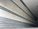 Used 2014 Utility Trailer Refrigerated Trailer 683749 for sale #683749 - photo 9