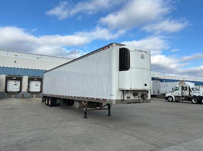 Used 2014 Great Dane - photo 1