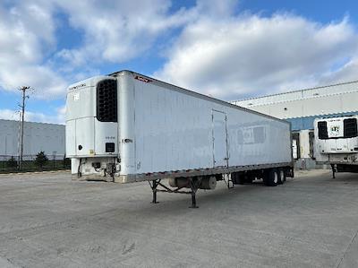 Used 2014 Great Dane - photo 1