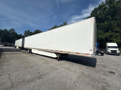 Used 2014 Utility Trailer - photo 1