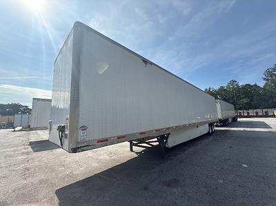 Used 2014 Utility Trailer - photo 1