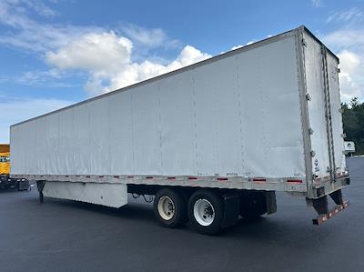 Used 2014 Utility Trailer Dry Van Trailer 684135 for sale #684135 - photo 3