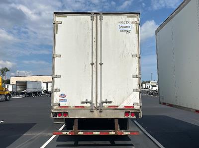 Used 2014 Utility Trailer Dry Van Trailer 684135 for sale #684135 - photo 6