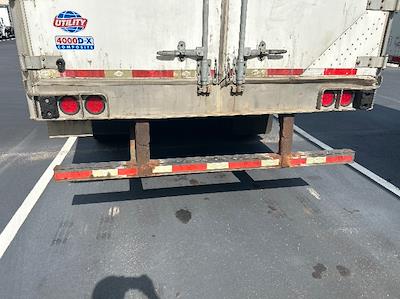 Used 2014 Utility Trailer Dry Van Trailer 684135 for sale #684135 - photo 7