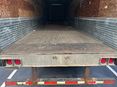 Used 2014 Utility Trailer Dry Van Trailer 684135 for sale #684135 - photo 8