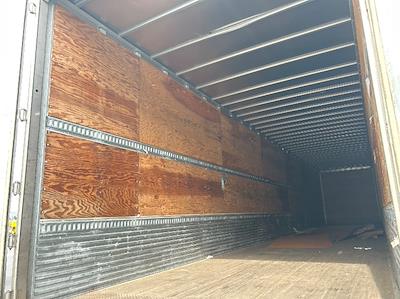 Used 2014 Utility Trailer Dry Van Trailer 684135 for sale #684135 - photo 9