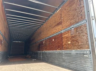 Used 2014 Utility Trailer Dry Van Trailer 684135 for sale #684135 - photo 10