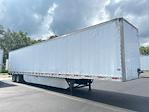 Used 2014 Utility Trailer Dry Van Trailer 684135 for sale #684135 - photo 1