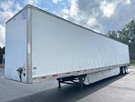 Used 2014 Utility Trailer Dry Van Trailer 684135 for sale #684135 - photo 2