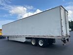 Used 2014 Utility Trailer Dry Van Trailer 684135 for sale #684135 - photo 3